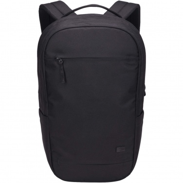 Logo trade promotional gift photo of: Case Logic Invigo 15.6" backpack
