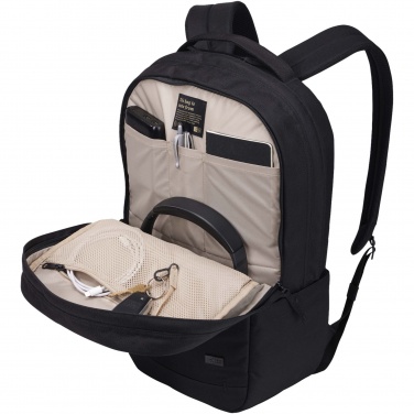 Logotrade promotional merchandise picture of: Case Logic Invigo 15.6" backpack