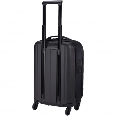 Logo trade promotional giveaway photo of: Thule Subterra 2 carry on spinner suitcase