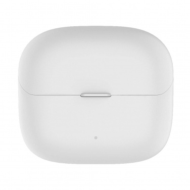 Logo trade promotional product photo of: Prixton TWS155 Bluetooth® earbuds