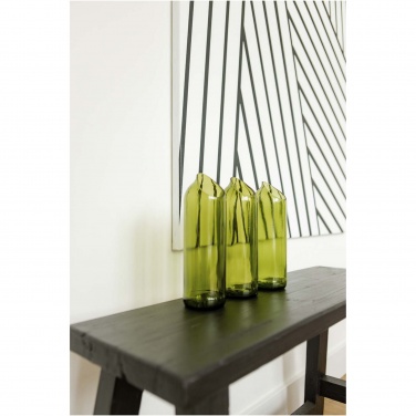 Logotrade corporate gift image of: Originalhome 750 ml water carafe