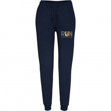 Logo trade business gift photo of: Adelpho women's trousers
