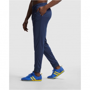 Logo trade promotional products picture of: Argos unisex trousers