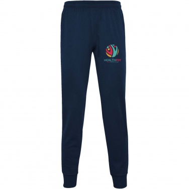 Logotrade promotional product image of: Argos unisex trousers
