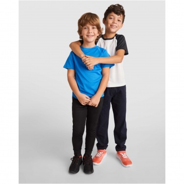 Logo trade promotional items image of: Argos kids trousers