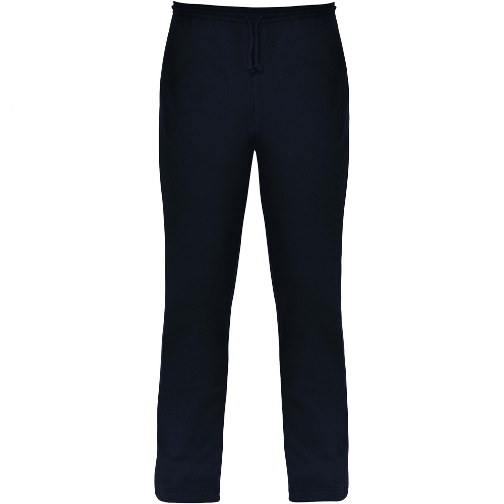 Logotrade advertising product image of: New Astun unisex trousers