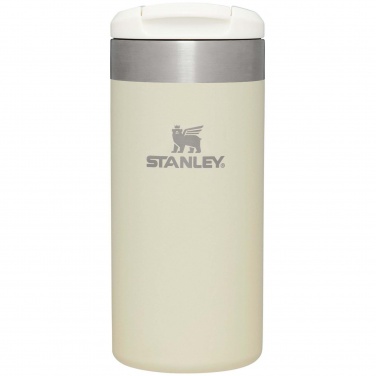 Logotrade promotional product picture of: Stanley 350 ml AeroLight™ transit tumbler 