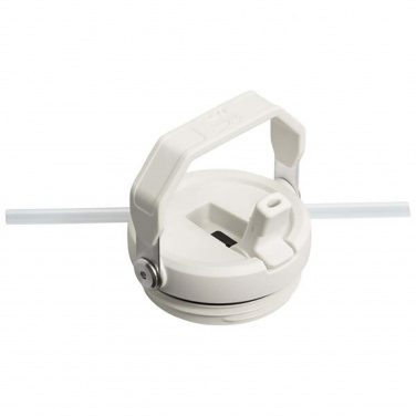 Logotrade promotional merchandise photo of: Stanley 890 ml IceFlow™ flip straw tumbler