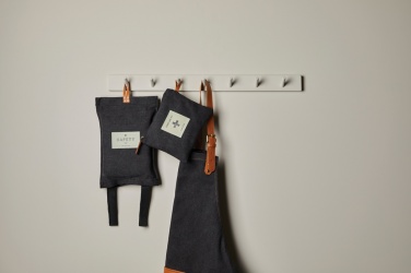 Logo trade promotional items image of: VINGA Asado Apron