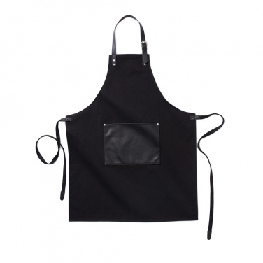 Logotrade advertising product picture of: VINGA Casbas Apron