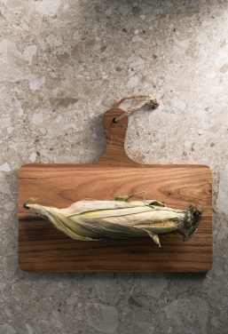 Logotrade corporate gift image of: VINGA Buscot horizontal serving board