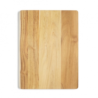 Logotrade promotional giveaways photo of: VINGA Buscot Utility Cutting Board