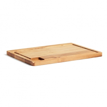 Logotrade promotional gift image of: VINGA Buscot Utility Cutting Board