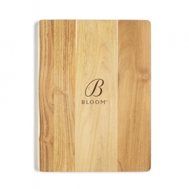 Logotrade promotional product image of: VINGA Buscot Utility Cutting Board