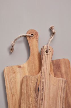 Logotrade promotional giveaways photo of: VINGA Buscot Long Serving Board