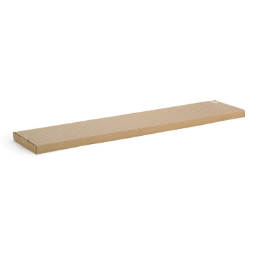 Logo trade promotional product photo of: VINGA Buscot Long Serving Board