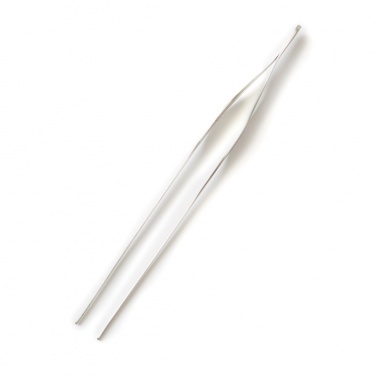 Logo trade promotional items image of: VINGA Cooking tong