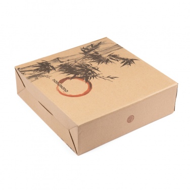 Logotrade business gift image of: VINGA Nomimono plate 26,5 cm, 2 pcs set