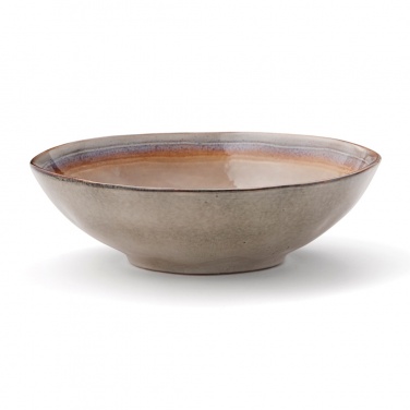 Logotrade corporate gift image of: VINGA Nomimono deep bowl, 30 cm
