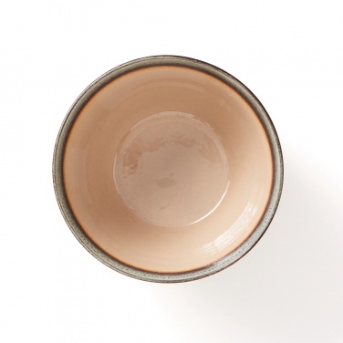 Logotrade advertising product image of: VINGA Nomimono bowl, 21 cm