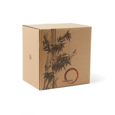 Logotrade corporate gift picture of: VINGA Nomimono bowl 15,5 cm, 2 pcs set