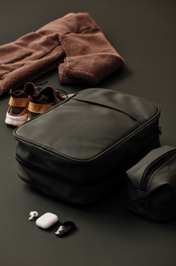 Logotrade corporate gifts photo of: VINGA Baltimore Travel Backpack