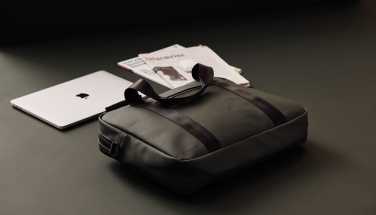 Logotrade promotional item picture of: VINGA Baltimore Computer Bag