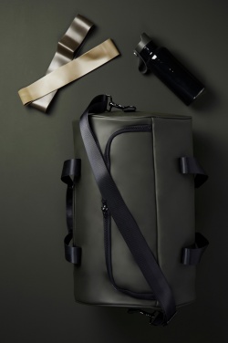 Logo trade promotional giveaways picture of: VINGA Baltimore Sporter