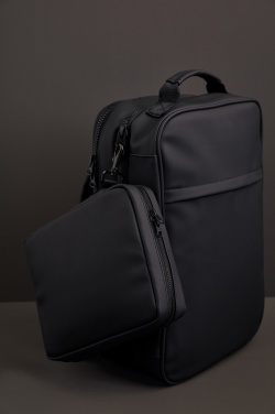 Logotrade promotional merchandise photo of: VINGA Baltimore organiser