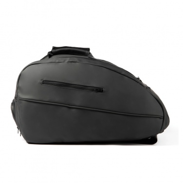 Logotrade advertising product image of: VINGA Baltimore gym backpack