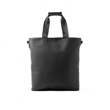 Logotrade advertising product picture of: VINGA Baltimore office tote