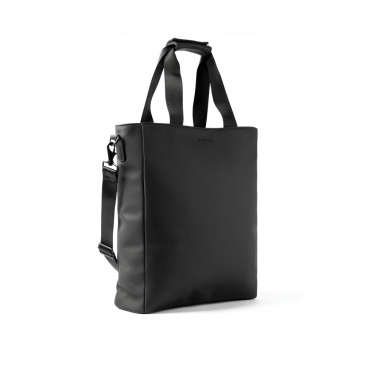 Logo trade promotional merchandise image of: VINGA Baltimore office tote