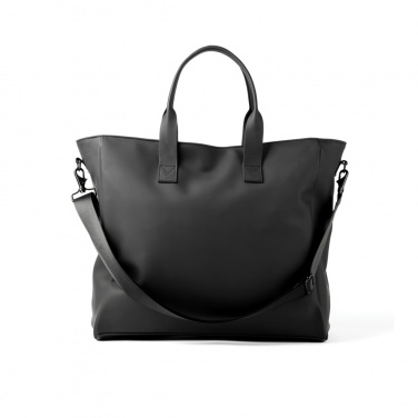 Logotrade corporate gift picture of: VINGA Baltimore hybrid office bag