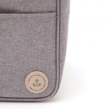 Logotrade promotional item picture of: VINGA Sortino Cooler basket