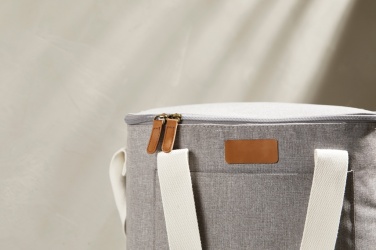 Logo trade promotional gift photo of: VINGA Sortino Cooler grande