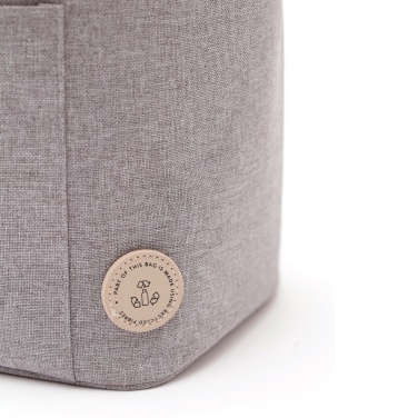 Logotrade advertising products photo of: VINGA Sortino Cooler bag