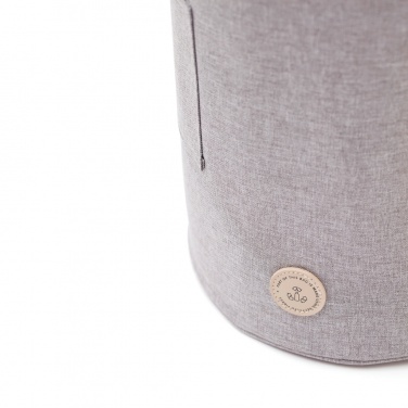 Logo trade promotional giveaways picture of: VINGA Sortino cooler trunk