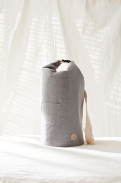 Logotrade corporate gifts photo of: VINGA Sortino cooler trunk