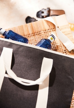 Logo trade corporate gift photo of: VINGA Sortino tote cooler