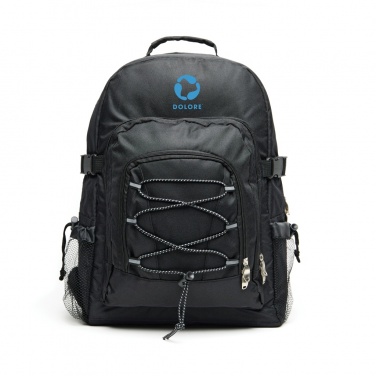 Logo trade promotional item photo of: VINGA Parks cooler backpack