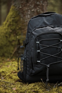 Logotrade promotional product image of: VINGA Parks cooler backpack