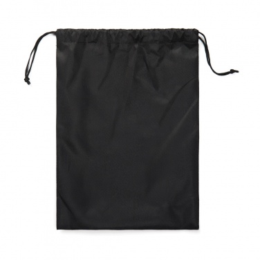 Logotrade corporate gifts photo of: VINGA Vici Outdoor Pan