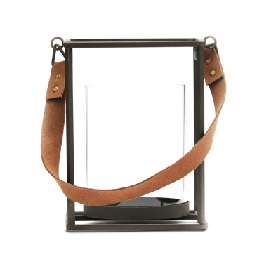 Logotrade promotional merchandise picture of: VINGA Montreux lantern