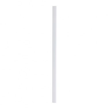 Logotrade promotional merchandise photo of: 25cm wooden carpenter pencil