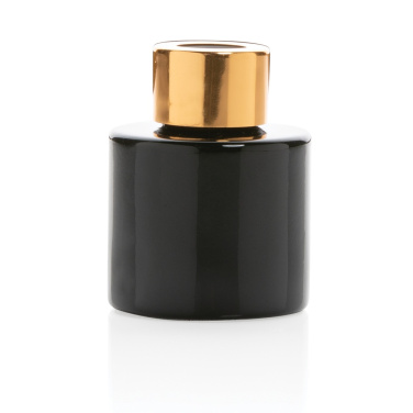 Logotrade promotional gift image of: Ukiyo deluxe fragrance sticks