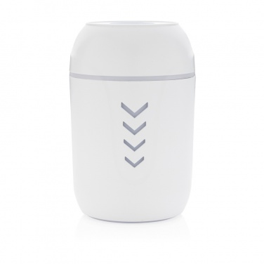 Logo trade promotional gift photo of: UV-C humidifier