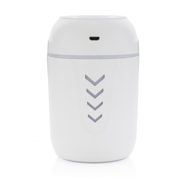 Logotrade advertising product picture of: UV-C humidifier
