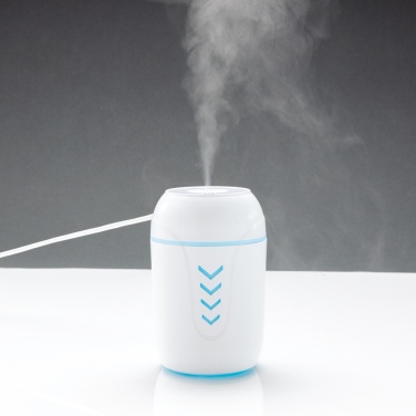 Logotrade promotional product image of: UV-C humidifier