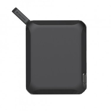 Logo trade advertising product photo of: Urban Vitamin Oxnard 5 in 1 65W universal charger