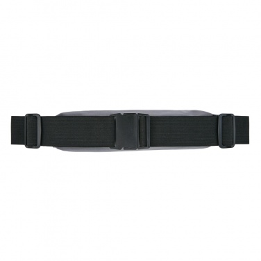 Logo trade promotional merchandise picture of: Universal sport belt